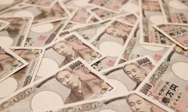 Today in Crypto: Anchorage Digital Backs Japanese Stablecoin; Paxos: LatAm Fastest Growing Region in Crypto Interest