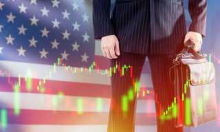 Professional, Business Services Lead August Payroll Gains