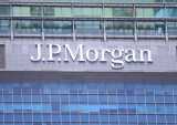 JPMorgan Payments Taps Former Microsoft Treasurer to Lead Co-Innovation Team