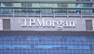 JPMorgan to Offer Meta Pay as Checkout Option