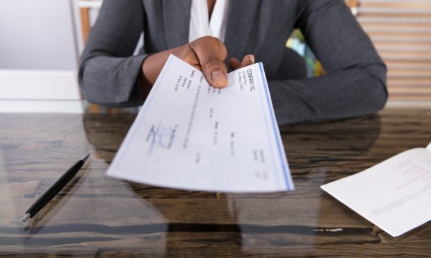 As Labor Day Marks 120 Years, Payday’s Transformation Marches On