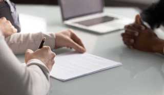 Lease-to-Own FinTech Kafene Nets $18M to Expand Team
