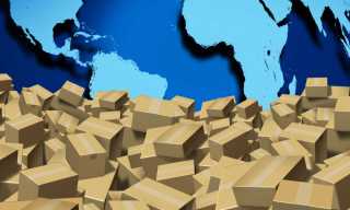 LianLian Global Offers Full Value Payments Guarantee to China