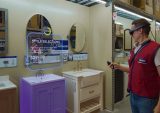 Lowe’s Brings Digital Twins to World of Home Improvement