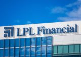 LPL Launches Dedicated Bookkeeping Service for Financial Advisors