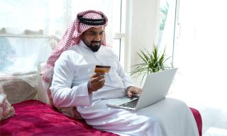 Prepaid Cards Streamline Expense Management, Solve Major Pain Points for MENA SMBs