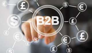 Mesh Payments Raises $60M to Expand Finance Automation Platform