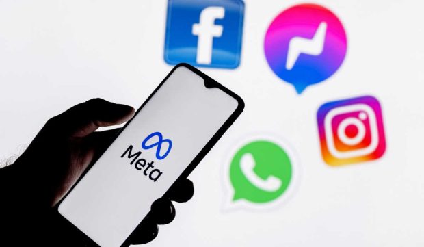 Meta Exploring Paid Facebook, Instagram Features