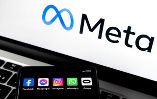 Meta Makes it Easier to Share NFTs on Facebook, Instagram