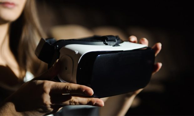 Meta Metaverse Weekly: Why 2022 Won’t Be the Breakout Year