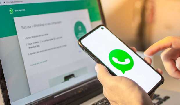 Meta Integrates WhatsApp, Salesforce to Let Merchants Chat With Consumers