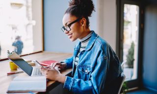 76% of Consumers Now Own Four or More Connected Devices