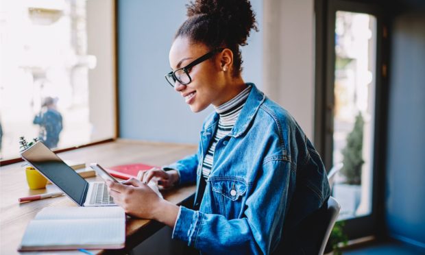 76% of Consumers Now Own Four or More Connected Devices