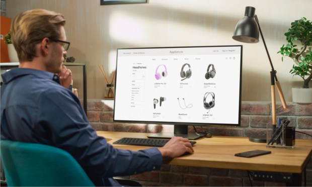 Dubai-Based IT Distributor Mindware Launches B2B Site for UAE