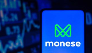 HSBC Ventures Pours $35M Into Mobile Money App Monese for Expansion