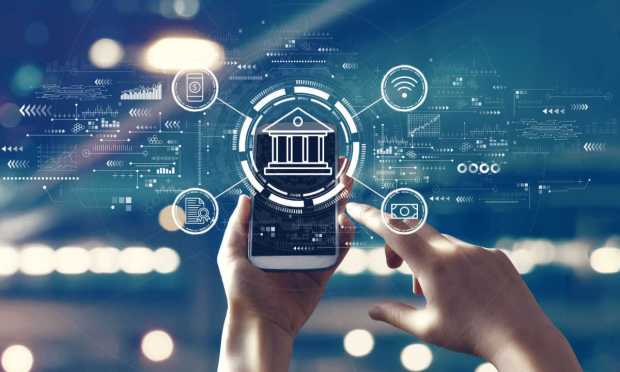 Modern Treasury Collabs With Goldman Sachs to Advance Embedded Payments