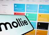 Mollie Launches Capital Division to Help SMBs Tap Funding