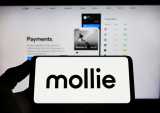 Mollie Brings Payments to Jumper.ai Conversational Commerce