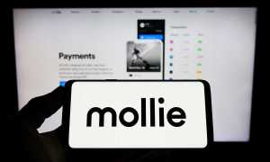 mollie, jumper.ai, vonage, conversational commerce, payments