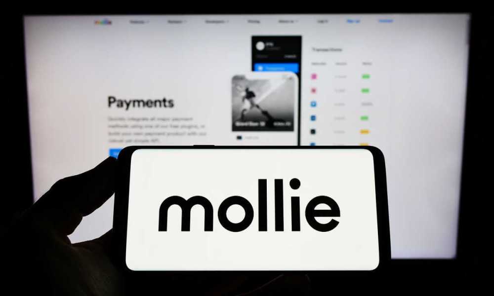 mollie, jumper.ai, vonage, conversational commerce, payments