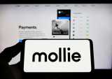 mollie, jumper.ai, vonage, conversational commerce, payments