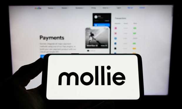 Mollie Brings Payments to Jumper.ai Conversational Commerce
