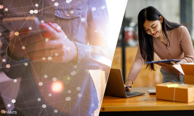 FinTechs Say Traditional Payment Rails Don’t Meet SMB Owners’ Needs