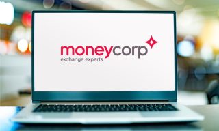 Global Payments Services Provider Moneycorp Arrives in France