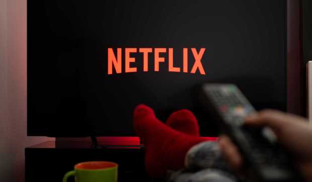 Netflix’s New Tier Subscription May Reach 40M by End of ‘23