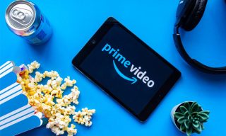 Amazon Boosts Monetization Effort Ahead of ‘Thursday Night Football’ Kickoff