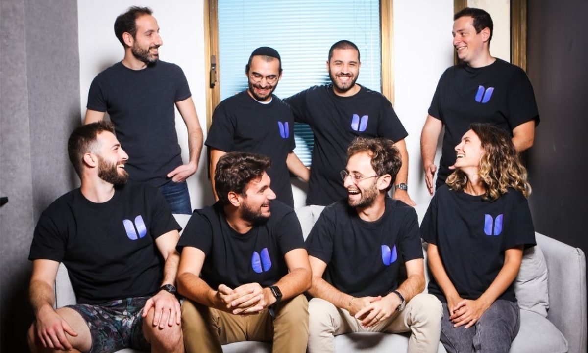 NFTs Offer Cultural and Crypto Bridge for Newcomers Who Want Out of Fiat