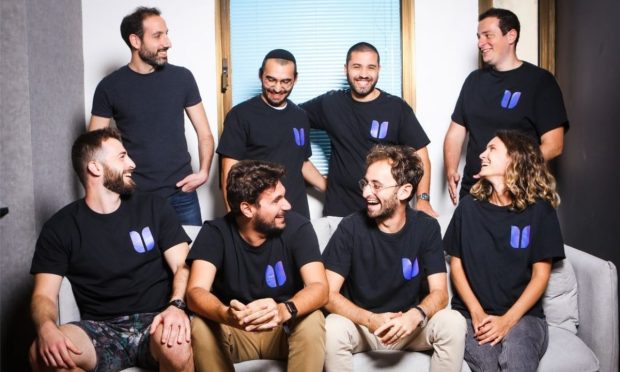 NFTs Offer Cultural and Crypto Bridge for Newcomers Who Want Out of Fiat