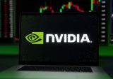 Nvidia, Deloitte Beat Meta to Punch With Enterprise VR Offering