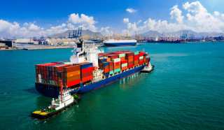 Today in B2B Payments: 2 Firms Raise Money to Expand Internationally