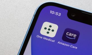 Amazon’s One Medical Acquisition Investigated by FTC