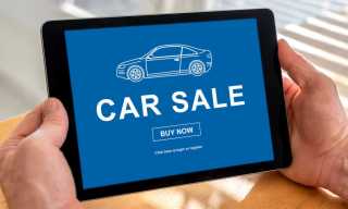Online Car Shoppers Say Buying Experience 3x More Important Than Price