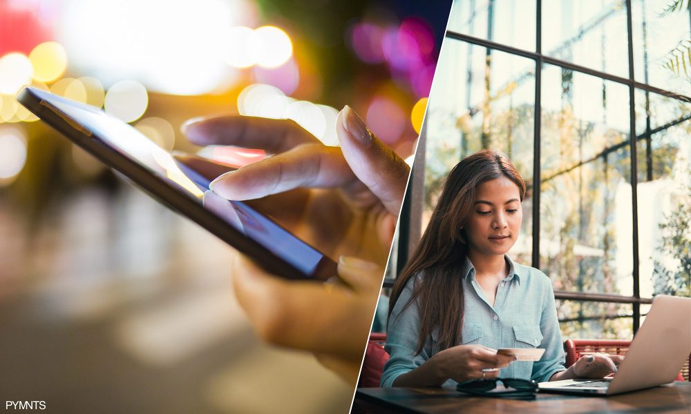 Checkout.com - Building A Better Online Checkout Experience: The Key Features That Matter Most To Consumers - September 2022 - The latest on the checkout frictions jeopardizing customer loyalty