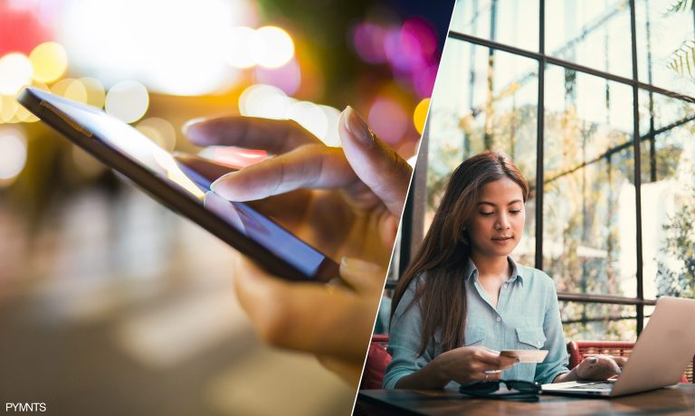 Checkout.com - Building A Better Online Checkout Experience: The Key Features That Matter Most To Consumers - September 2022 - The latest on the checkout frictions jeopardizing customer loyalty