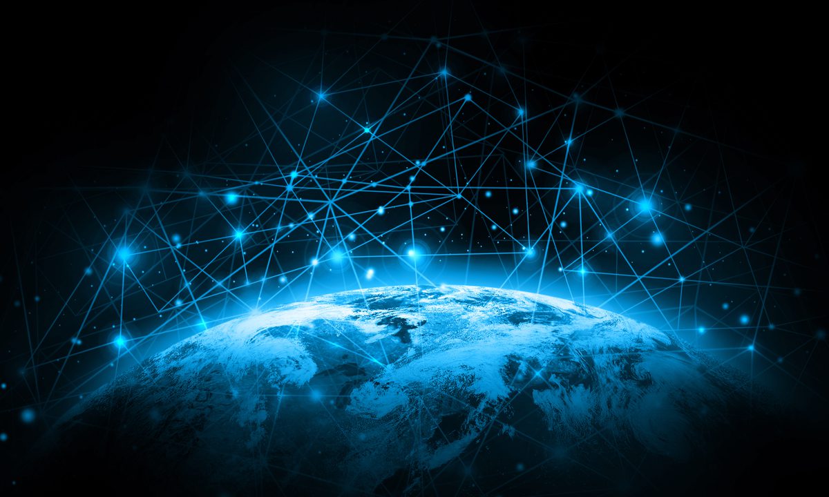 Open Banking Europe and Open Banking Exchange Merge to Create ‘One Global OBE’