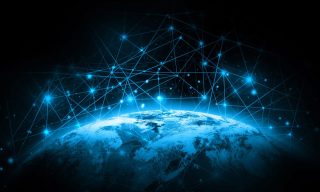 Open Banking Europe and Open Banking Exchange Merge to Create ‘One Global OBE’