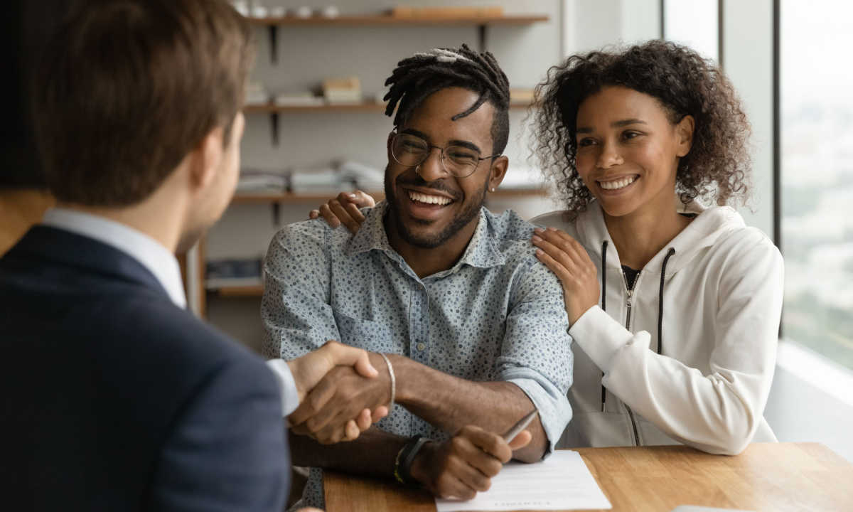Banking Platform Oportun Gains $150M Secured Loan From Neuberger Berman