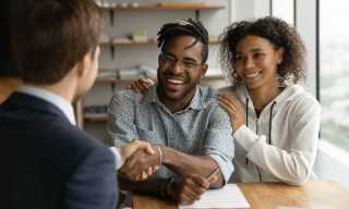 Banking Platform Oportun Gains $150M Secured Loan From Neuberger Berman