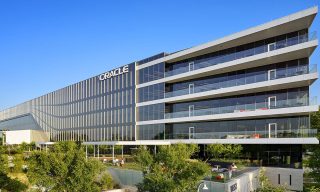 KeyBank Partners with Oracle to Digitize Consumer Lending Process