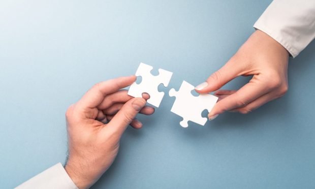 Carta Acquires UK Equity Management Firm Capdesk