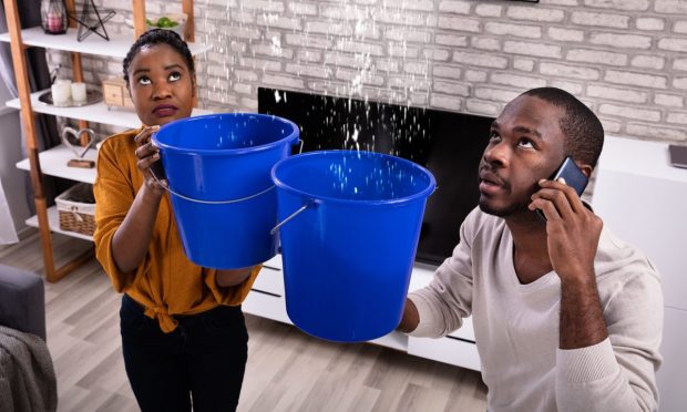 How Did $1,400 Become the ‘New’ Average Emergency Expense?