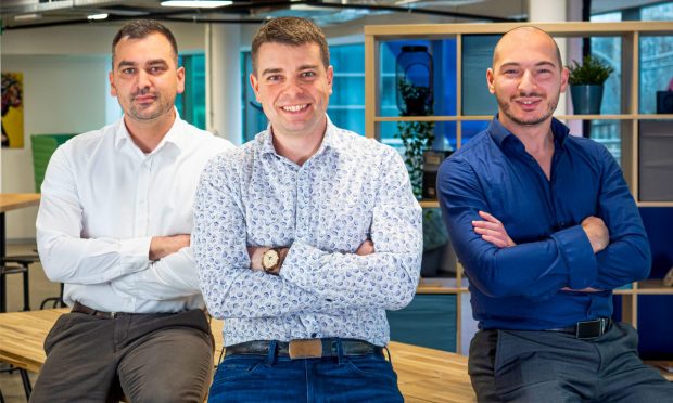 Payhawk Launches Spend Management Solution in US