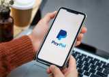 PayPal Names SVP Gabrielle Rabinovitch to Interim CFO as Blake Jorgensen Takes Medical Leave