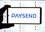 Paysend Launches New Instant Payment Service