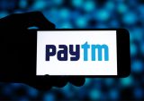 Paytm Vows to Keep Digital Wallet Working Amid Regulatory Challenges