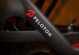 Peloton Co-Founders Foley, Kushi Step Down From Company Roles